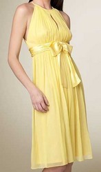 evening-dress