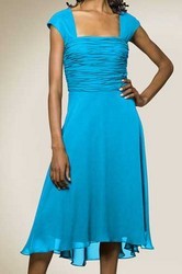 evening-dressItem Code: Dn-70 FOB prices for set