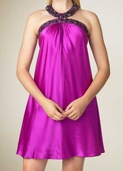 evening-dress