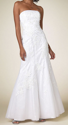evening-dress