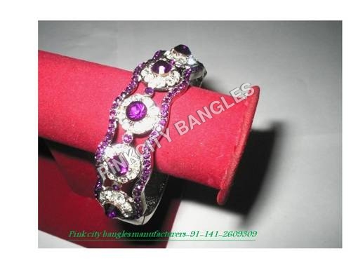 ladies braslet