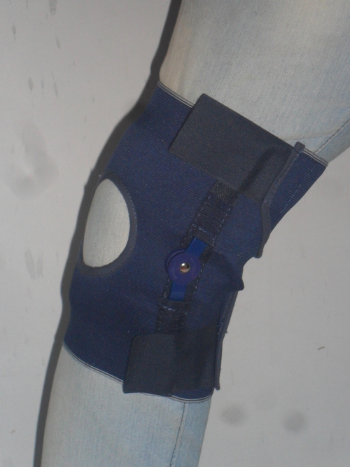 ARMSLING PANCH (DLX)
