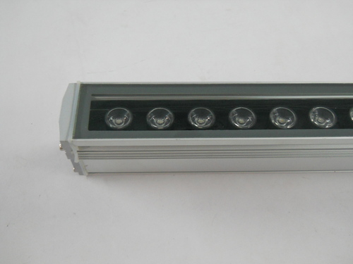 LED Wall Washer