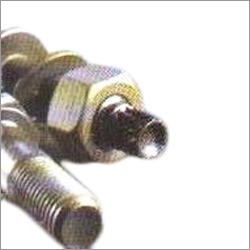 Hi Tensile Stainless Steel Fasteners Turned Components & Auto Spares