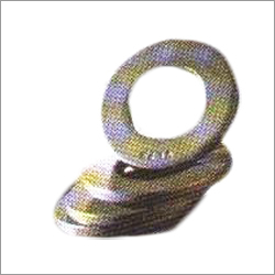 Hi Tensile Stainless Steel Fasteners Turned Components & Auto Spares