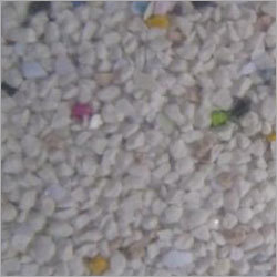 Plastic Media