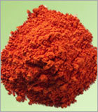 Sodium Dichromate