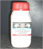 Ammonium Dichromate