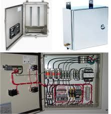 Junction Box