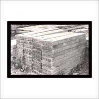 Precast Concrete Slabs