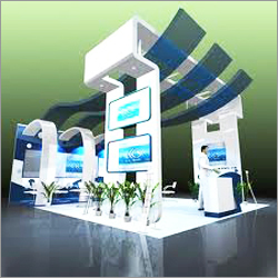 Business Exhibition