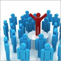 Create And Develop New Market For Your Product