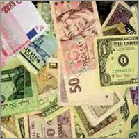 Foreign Investment