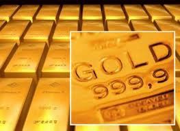 Golden Member