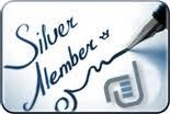 Silver Member