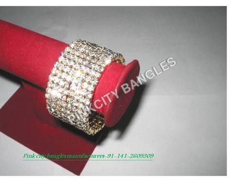 ladies braslet