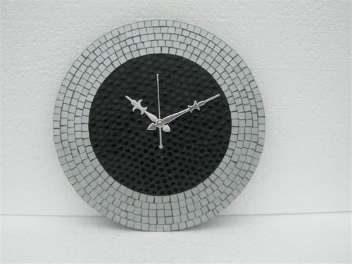 Antique Wall Clock