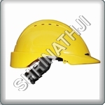 Freedom Helmet with Rachet