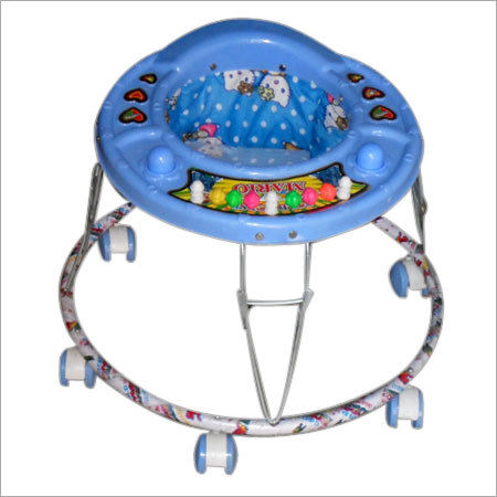 Baby Walkers