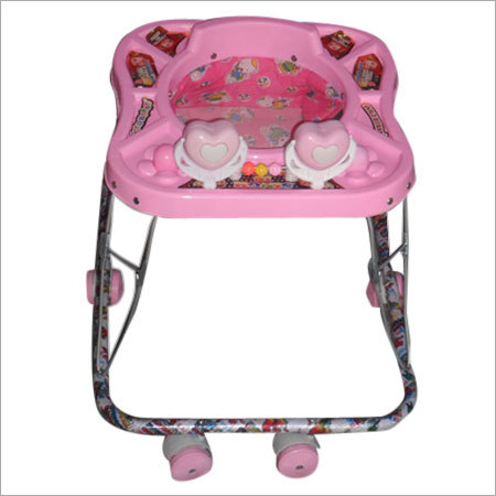 Baby Walkers
