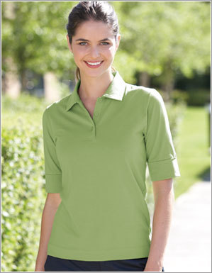 Industrial Uniforms