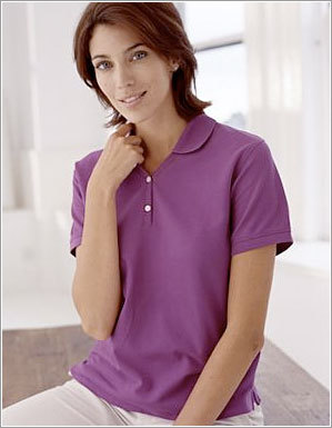 Industrial Uniforms