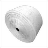 PP HDPE Woven & Laminated Fabric