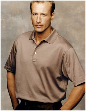 Polo Shirts 