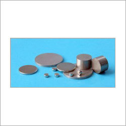 Circle Magnets