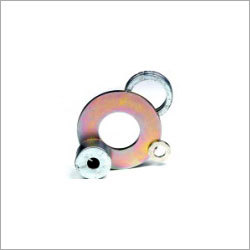 Ring Magnets
