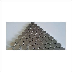 NdFeB Magnets