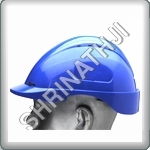 Freedom Helmet Standard