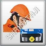 Freedom Helmet with Rachet