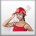 Tough Hat Helmet Standard