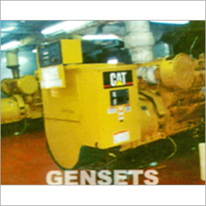 Chemical Earthing Systems