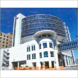 Chemical Gel Earthing Systems