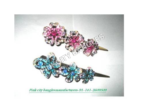 hair clip