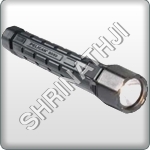 8050 M11 Rechargeable