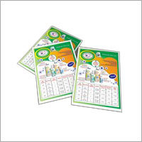 Calenders