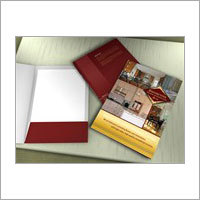 Hand Books