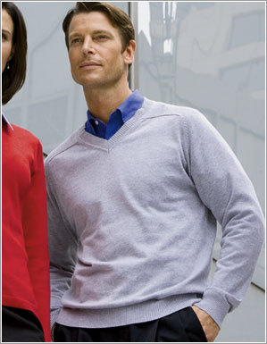 Casual Dress Sweaters