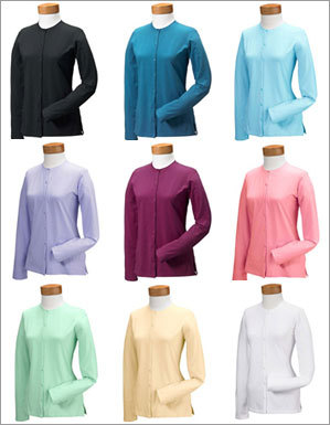 Casual Dress Sweaters 