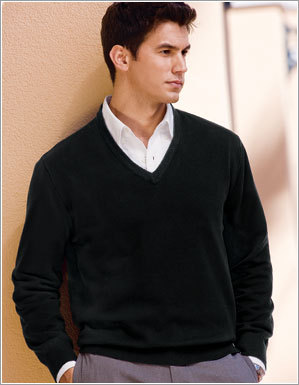 Casual Dress Sweaters 