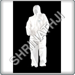 Dustguard Suit