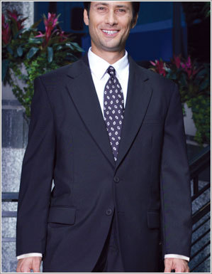 Blazer & Suit Coats 
