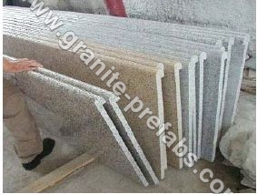 Designer Granite Slabs