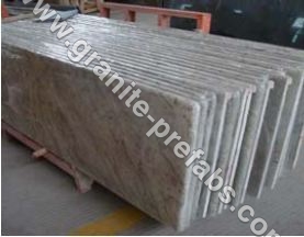 Granite Prefabs