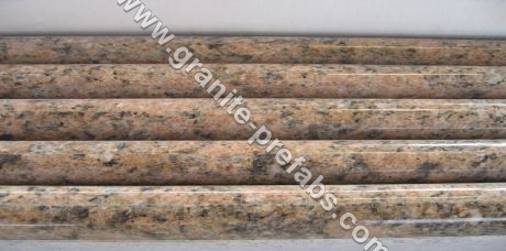 Countertops