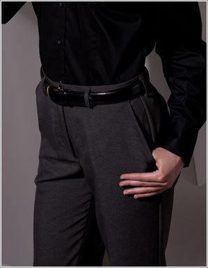 B.D.S CLOTHING CO. — image 5