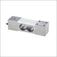 Single Point Platform Load Cell Single Point Platform Load Cell